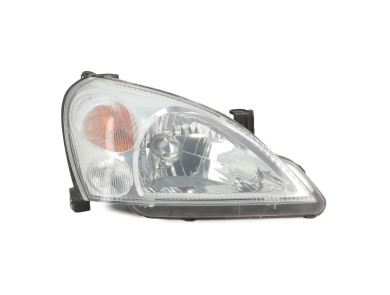 Right headlight - Suzuki LIANA - 35120-54G20-000 - M0-9224N
