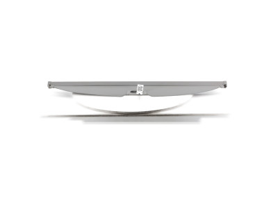 Rear parcel shelf (tray) - KIA SORENTO I PH.1 - 857323E010CY - M1-5804Y