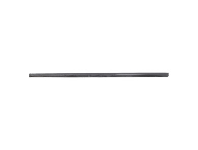 Bas de caisse gauche occasion - Volkswagen POLO - 2G0 853 859 B 
