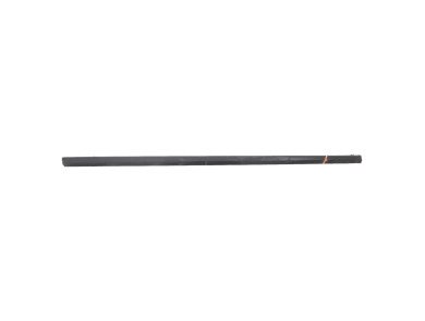 Bas de caisse droit occasion - Volkswagen POLO - 2G0 853 860 B  