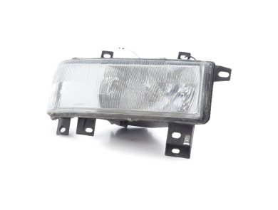Right headlight used - Renault MASCOTT - 7700377194