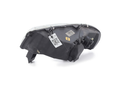Phare avant droit - Renault MASCOTT PH.1 - 7700377194 - I1-0683C