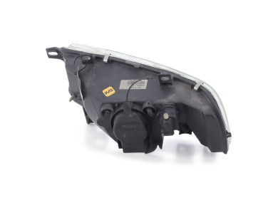 Phare avant droit - Renault MASCOTT PH.1 - 7700377194 - I1-0683C