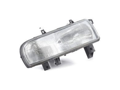 Phare avant droit - Renault MASCOTT PH.1 - 7700377194 - I1-0683C