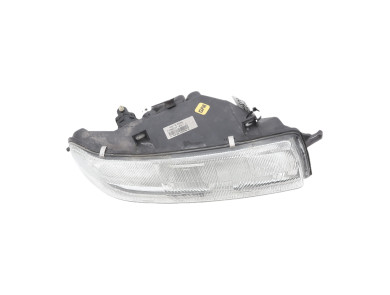 Phare avant droit - Renault MASCOTT PH.1 - 7700377194 - I1-0683C
