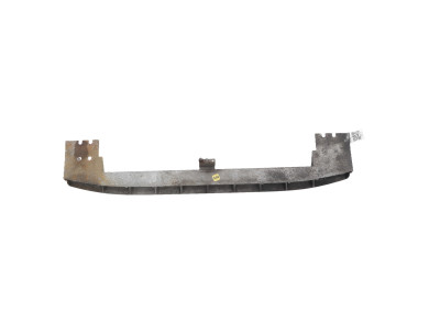 Front bumper reinforcement bar used - Renault MASCOTT - 7700376001