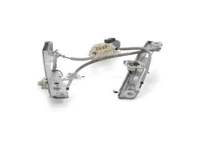 Left front window-lift - Dodge CALIBER - 5179961AA - E1-9362Y