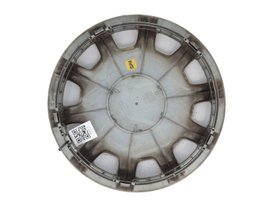 Enjoliveur - Mercedes CLASSE B I PH.2 - 1694001225 - P1-6189B