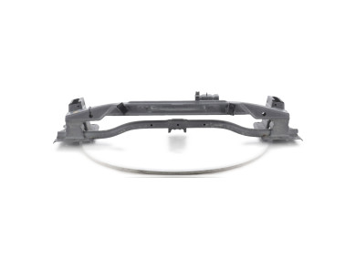 Front bumper reinforcement bar - Ssangyong KORANDO II PH.3 - 5714034004 - E0-1164G