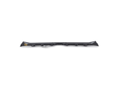 Rear light board - Peugeot 308 III - 983716229V - U0-5793L