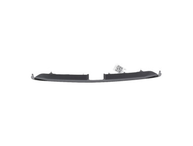 Rear light board - Peugeot 308 III - 983716229V - U0-5793L