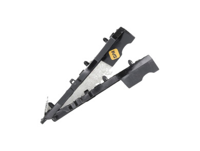 FRONT BUMPER SUPPORT SET used - Toyota PROACE CITY - SU001B5291