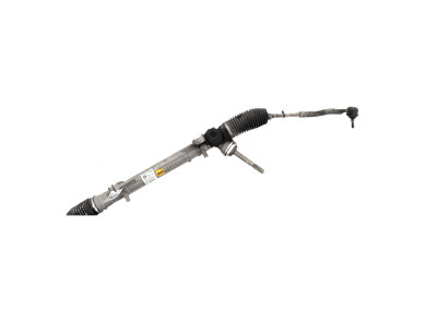 Crémaillère - Renault CAPTUR I PH.1 - 490012863R - L1-5818C