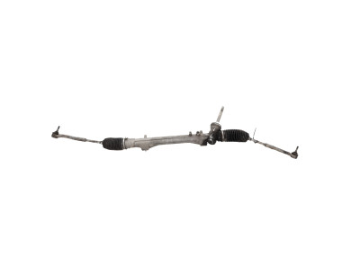 Steering rack - Renault CAPTUR I PH.1 - 490012863R - L1-5818C