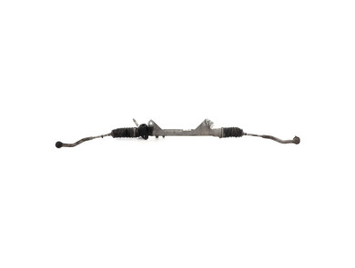 Steering rack - Renault CAPTUR I PH.1 - 490012863R - L1-5818C