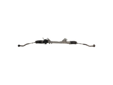 Steering rack - Renault CAPTUR I PH.1 - 490012863R - L1-5818C