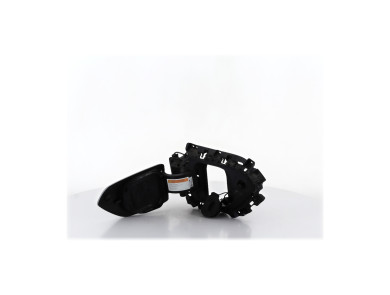 Power supply door used - KIA NIRO - 86340Q 4000