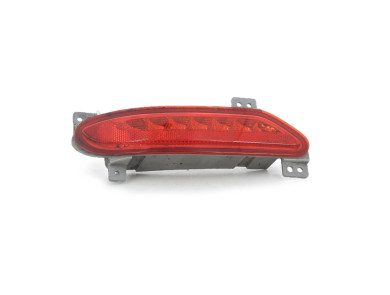 Reft rear bumper light - Chevrolet CAPTIVA PH.3 - 95366481 - N0-7820L