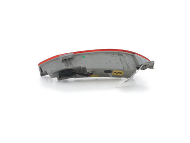 Reft rear bumper light - Chevrolet CAPTIVA PH.3 - 95366481 - N0-7820L