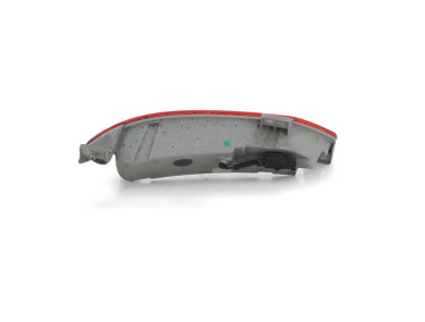 Left rear bumper light - Chevrolet CAPTIVA PH.3 - 95366480 - R0-7827U