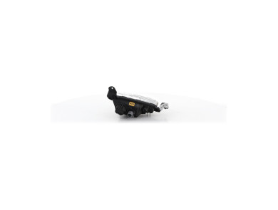 Antibrouillard avant gauche - Hyundai I20 III - 92208Q0100 - I1-8403H