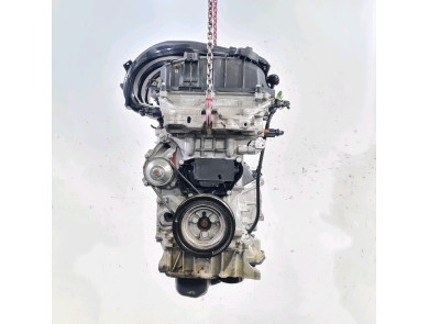 Moteur type HM05 - Peugeot 208 I PH.2 - L1-5825P