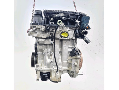 Engine type HM05 - Peugeot 208 I PH.2 - L1-5825P