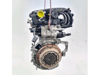 Moteur type HM05 - Peugeot 208 I PH.2 - L1-5825P