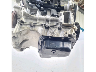 Moteur type HM05 - Peugeot 208 I PH.2 - L1-5825P