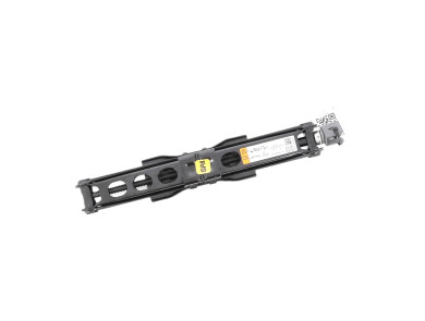 Scissor jack - Ford RANGER PICK-UP V - 2804422 - I0-0172A