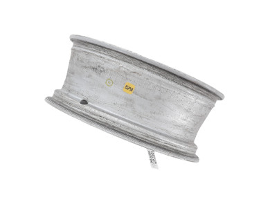 Jante alu occasion - Seat ATECA - 575601025D 8Z8