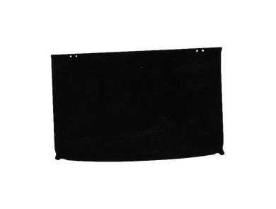 Garniture / Tapis de coffre occasion - Renault CLIO - 849027085R