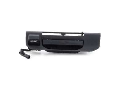 Rear tailgate handle used - Ford RANGER PICK-UP - 2753102