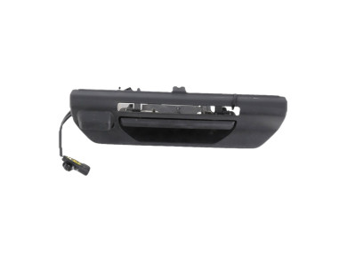 Rear tailgate handle - Ford RANGER PICK-UP V - 2753102 - X1-9144E