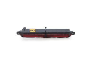 Third brake light used - Ford RANGER PICK-UP - 2558783