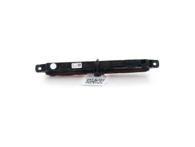Third brake light - Ford RANGER PICK-UP V - 2558783 - M1-9158A