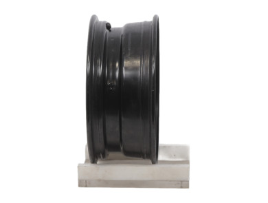 Steel wheel - Dacia SANDERO II PH.1 - 403002053R - H1-8105B