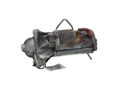 Starter - Renault MEGANE II PH.1 1.9 DCI - 8200628419 - L1-6246I