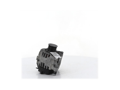 Alternator - Ford B-MAX 1.5 TDCI - 2251619 - C1-7874X