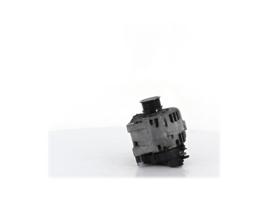 Alternateur - Ford B-MAX 1.5 TDCI - 2251619 - C1-7874X