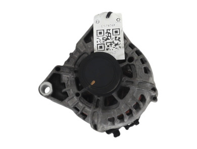 Alternator - Ford B-MAX 1.5 TDCI - 2251619 - C1-7874X