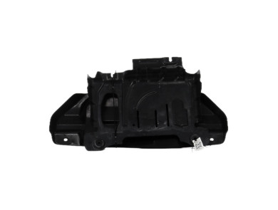 Under-engine protection used - Ford RANGER PICK-UP - 2796837