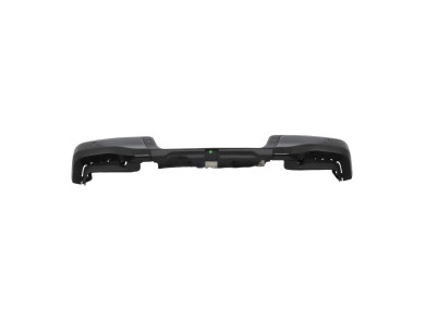 Rear bumper - Ford RANGER PICK-UP V - 2827340 - S1-8867P