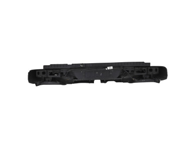 Pare choc arrière - Ford RANGER PICK-UP V - 2827340 - S1-8867P