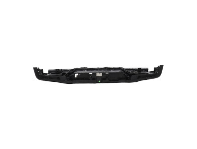 Pare choc arrière - Ford RANGER PICK-UP V - 2827340 - S1-8867P