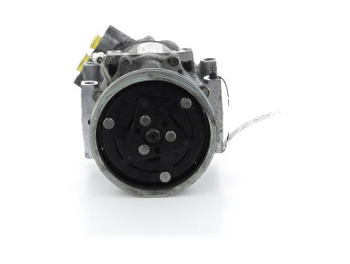 Compresseur de climatisation occasion - Dacia DUSTER - 926006229R
