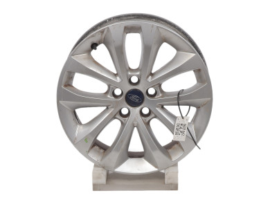 Alloy wheel - Ford KUGA I - 1552488 - A1-7718K