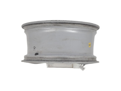 Jante alu - Ford KUGA I - 1552488 - A1-7718K