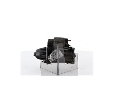 Starter - Ford FOCUS III PH.1 1.6T VCT - 2109622 - C1-7882J