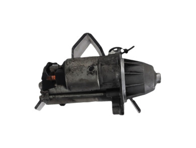 Starter - Ford FOCUS III PH.1 1.6T VCT - 2109622 - C1-7882J